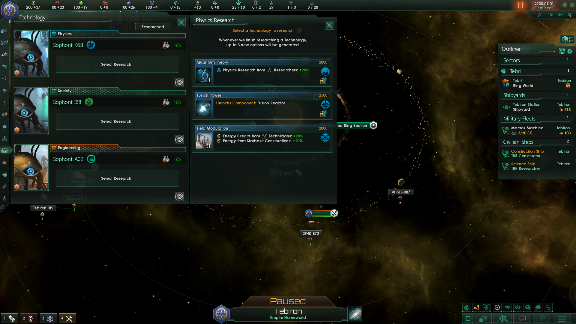 Screenshot (256).png
